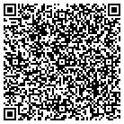 QR code with John Henry Skidmore Tuf Turf contacts