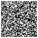 QR code with Jonathan A Bullock Sr contacts