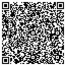 QR code with Keith Raymond Helms contacts