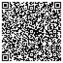 QR code with Kenneth L Osborn contacts