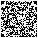 QR code with Kevin Leonard contacts