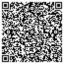 QR code with Larry Stotler contacts