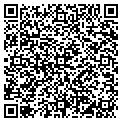 QR code with Lynn Erickson contacts