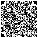 QR code with Manuel's Landscaping contacts