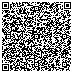 QR code with Pro Line Tile of Citrus County contacts
