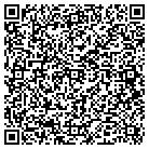 QR code with Mc Intosh Grounds Maintenance contacts