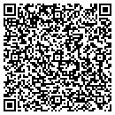 QR code with Michael E Johnson contacts