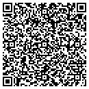 QR code with Michael Howard contacts