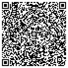 QR code with Craft Clean/Mike Hance In contacts