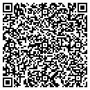 QR code with Mike Cammarata contacts