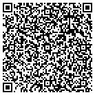 QR code with Diamond's Family Apparel contacts