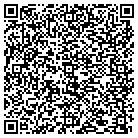 QR code with Mutiple Choice Care Taking Service contacts