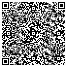 QR code with Coastal Professional Grounds contacts