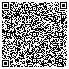 QR code with Panhandle Landscaping & Consulting contacts