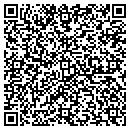 QR code with Papa's Tractor Service contacts