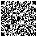 QR code with Peters Willam contacts