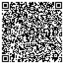 QR code with Preferred Lawn & Turf contacts