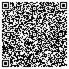QR code with Q3 Lawn And Garden Resources Inc contacts