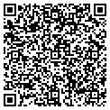 QR code with Scott C Frazier contacts