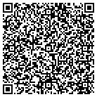 QR code with Service South Home Maintenance Inc contacts