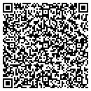QR code with Southern Creation contacts