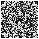 QR code with Stanley L Mcghee contacts