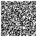QR code with Stephens Gardening contacts