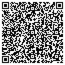 QR code with Style Unlimited contacts