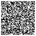 QR code with Sw Contracting contacts