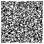 QR code with Task Force L L C contacts