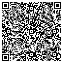 QR code with The Work-Horse Co contacts
