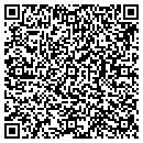 QR code with Thiv Kang Ing contacts