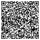QR code with Tony Miscellaneous Services contacts