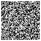 QR code with Girls' Inc Of Winter Haven contacts