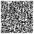 QR code with Cameron Security Service contacts