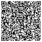 QR code with Waterview Dental LLC contacts
