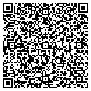 QR code with Yard N Garden Maintenance contacts