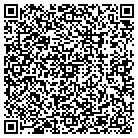 QR code with Yokosawa Lawn And Tree contacts