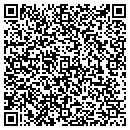 QR code with Zupp Property Maintenance contacts