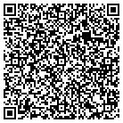 QR code with Arrow-Tree Olive Spraying contacts