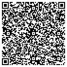 QR code with Ashflat Ag Service Rr LLC contacts