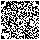 QR code with Az Trees And Palms Specialists contacts