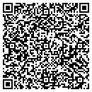 QR code with Baker Lawn Service contacts