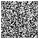 QR code with Barber Spraying contacts