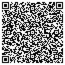 QR code with Barry Conklin contacts
