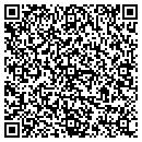 QR code with Bertrand Spraying LLC contacts