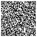 QR code with Bio-Spray Inc contacts