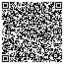 QR code with Bob Haley Weed Control contacts