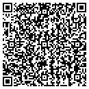 QR code with Bruce L Donnell contacts