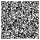 QR code with Bruces Aeration contacts